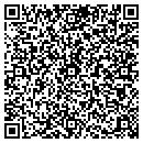 QR code with Adorjan Mark MD contacts