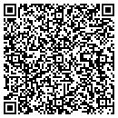 QR code with Just Jump LLC contacts