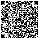 QR code with Advanced Physical Thrpy contacts