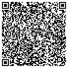 QR code with Sherman Charles Cleaner contacts