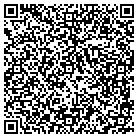 QR code with Affinity Health System Breast contacts