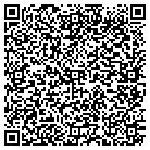 QR code with Grossnickle Plumbing And Heating contacts