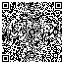 QR code with Affinity Heart And Lung Center contacts