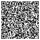 QR code with Severt's Grading contacts