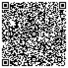 QR code with Black Tie Auto Detailing contacts