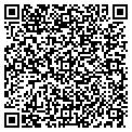 QR code with R&Rf Co contacts