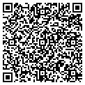 QR code with Trimar contacts