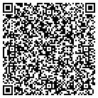QR code with Bobs Buggy Bath Car Wash contacts