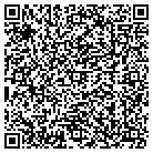 QR code with Buggy Wheel Ranch LLC contacts