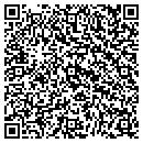 QR code with Spring Cleaner contacts