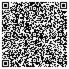 QR code with Smith & Jennings Inc Grading contacts