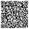 QR code with Bullet Ranch contacts