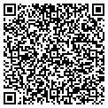 QR code with Joanna Hazelwood contacts