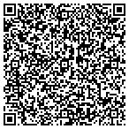 QR code with Golden Key Express contacts