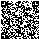QR code with Stealth Cellular contacts