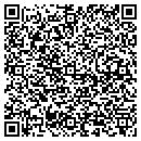 QR code with Hansen Mechanical contacts