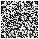 QR code with Stephen A Griffin Jr contacts