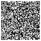 QR code with Albala Maurizio Z MD contacts
