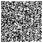 QR code with Gutter Guards & More, LLC contacts