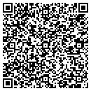 QR code with By Ranch contacts