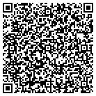 QR code with Grand Auto Transportation contacts