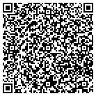 QR code with Albala Maurizio Z MD contacts