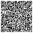 QR code with Style Cleaner contacts