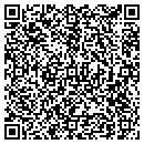 QR code with Gutter Guard Store contacts