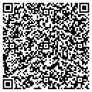 QR code with Fireside contacts