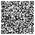 QR code with Dom's Design contacts
