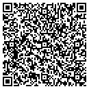 QR code with Swanson Grading CO Inc contacts