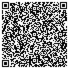 QR code with Donna Chappel Interiors contacts