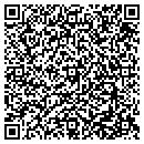 QR code with Taylor's Excavating & Grading contacts