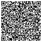 QR code with Gutter Guys Seamless Spouting contacts
