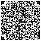 QR code with Pacific Thai Cafe contacts