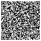 QR code with Hansen Auto Transport Inc contacts