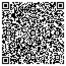QR code with Cabrillas Horse Ranch contacts