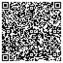 QR code with Laurel Broadhurst contacts