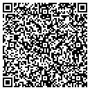 QR code with Antelope Sweeping contacts