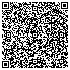 QR code with Allergy & Asthma Assn SC contacts