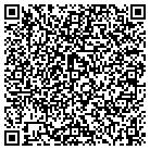 QR code with Ted Mickey Grading & Hauling contacts