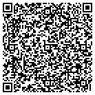 QR code with Cactus Mobile Ranch contacts