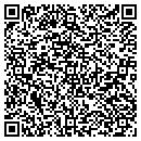 QR code with Lindale Publishing contacts