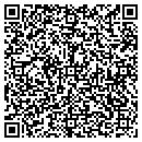 QR code with Amorde Robert W MD contacts