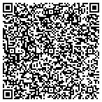 QR code with H & M Plumbing Heating & Air Conditioni contacts