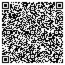 QR code with Anderla David B MD contacts