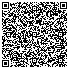 QR code with Maris Pollero Writing Service contacts