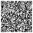 QR code with Hereford Auto Transport contacts