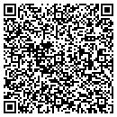 QR code with Maron & Co contacts