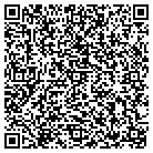 QR code with Gutter Helmet of Ohio contacts